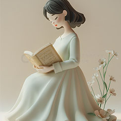 同时，他也提🔑🇽🇰醒初创企业规避两🥵😴大“坑”🤩：一是避免对🧝‍♂️🧟‍♂️